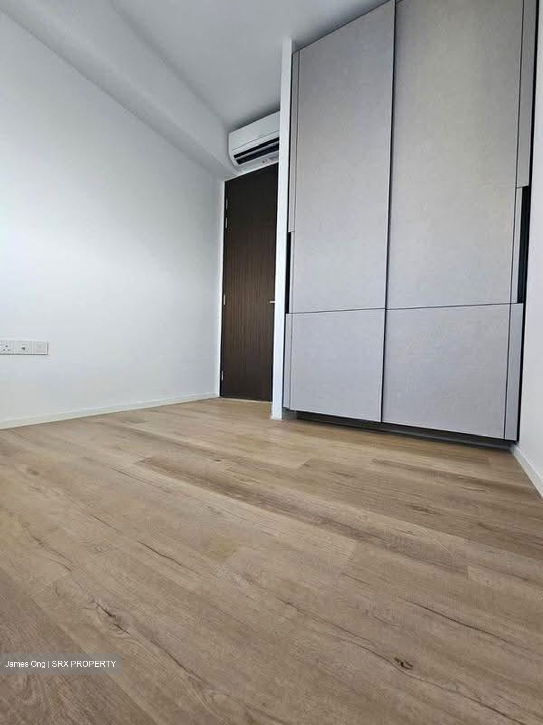 Clavon (D5), Apartment #631571751